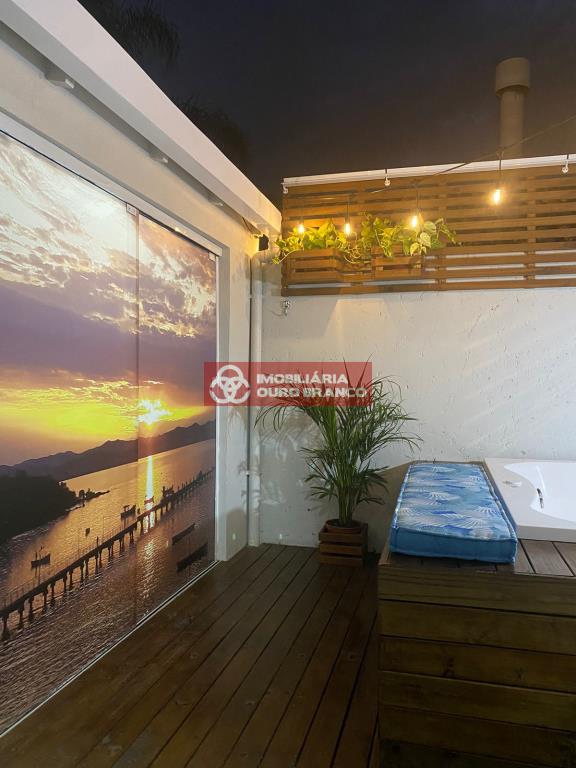 Casa-Codigo-3666-a-Venda-no-bairro-Cachoeira do Bom Jesus-na-cidade-de-Florianópolis