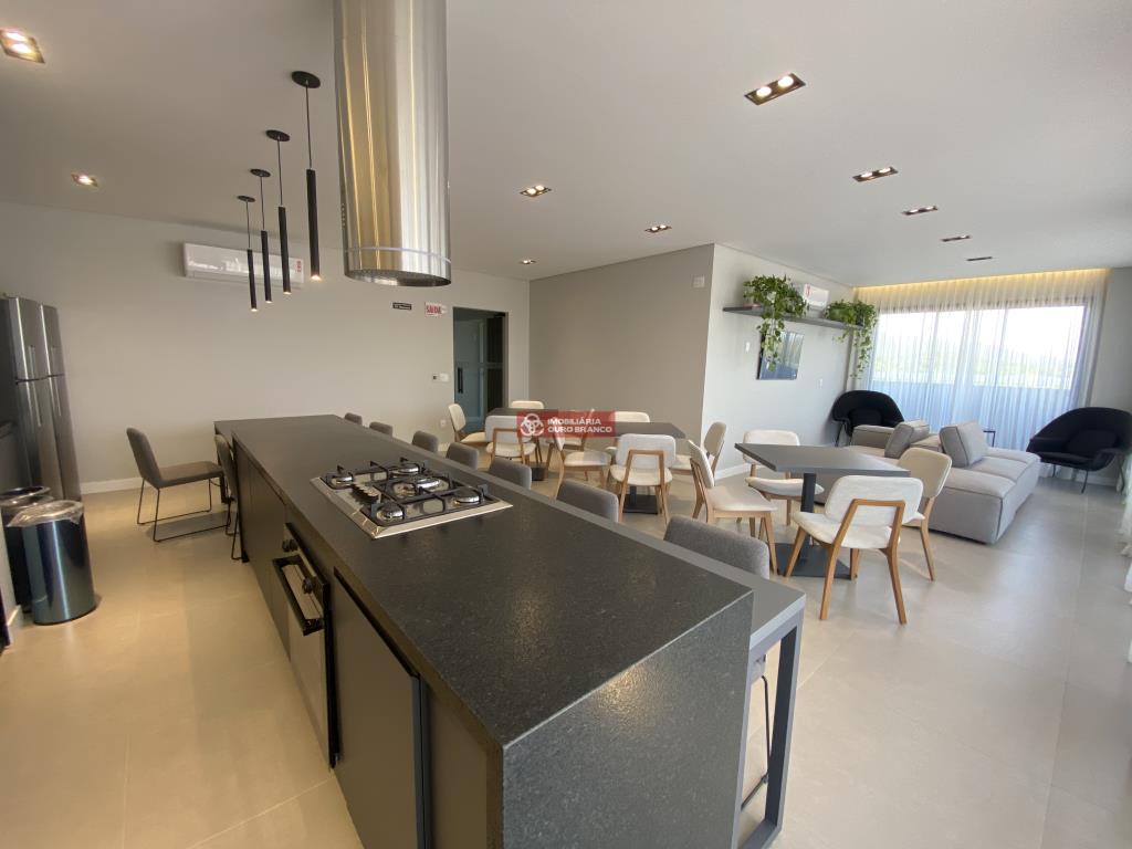 Apartamento-Codigo-3669-a-Venda-no-bairro-Cachoeira do Bom Jesus-na-cidade-de-Florianópolis