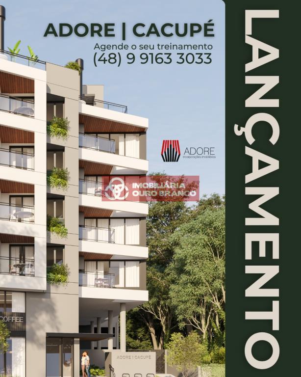 Apartamento-Codigo-3669-a-Venda-no-bairro-Cacupé-na-cidade-de-Florianópolis