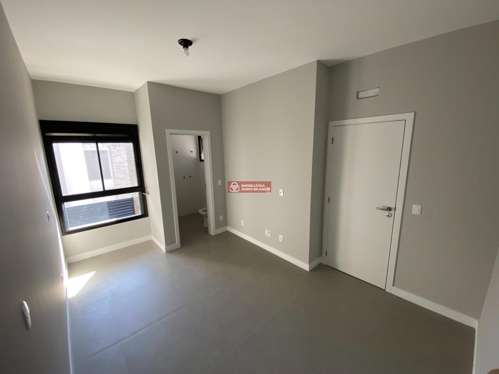 Apartamento-Codigo-3671-a-Venda-no-bairro-Cachoeira do Bom Jesus-na-cidade-de-Florianópolis