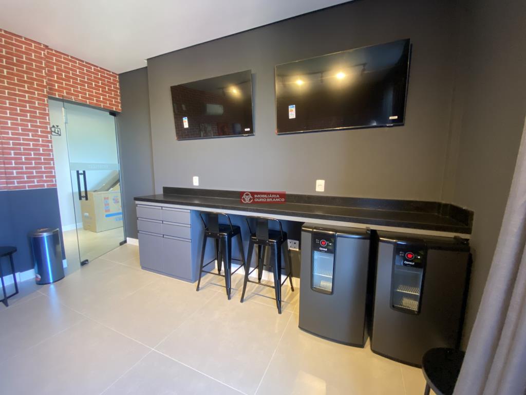 Apartamento-Codigo-3671-a-Venda-no-bairro-Cachoeira do Bom Jesus-na-cidade-de-Florianópolis