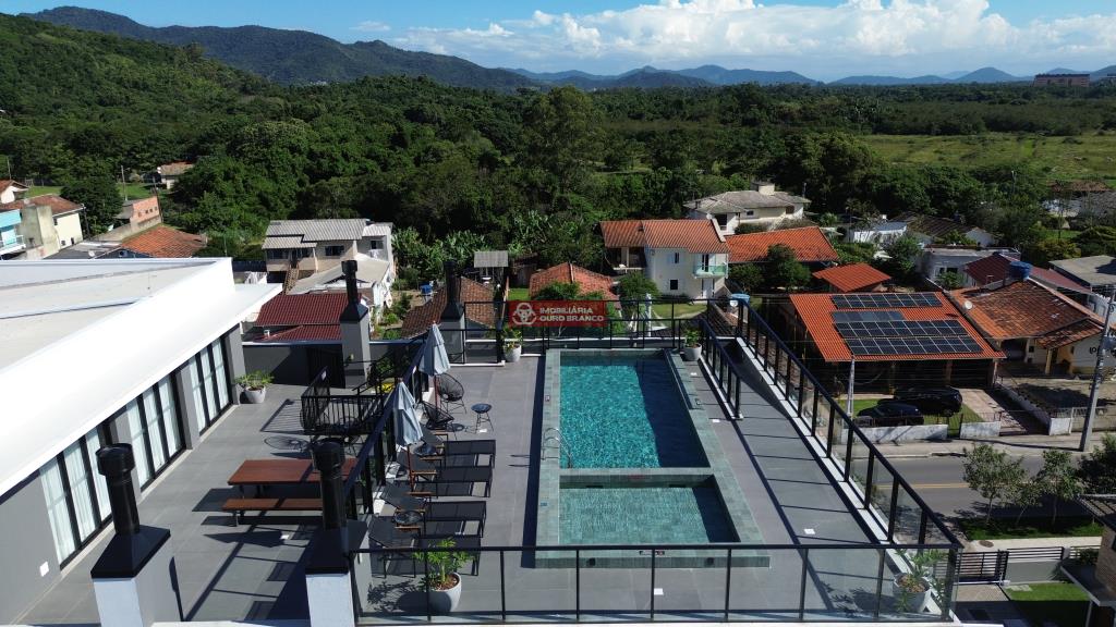 Apartamento-Codigo-3672-a-Venda-no-bairro-Cachoeira do Bom Jesus-na-cidade-de-Florianópolis