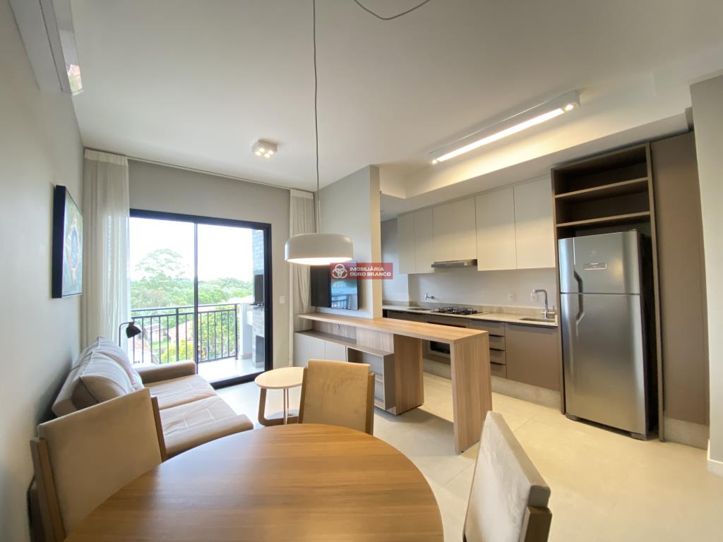 Apartamento-Codigo-3672-a-Venda-no-bairro-Cachoeira do Bom Jesus-na-cidade-de-Florianópolis