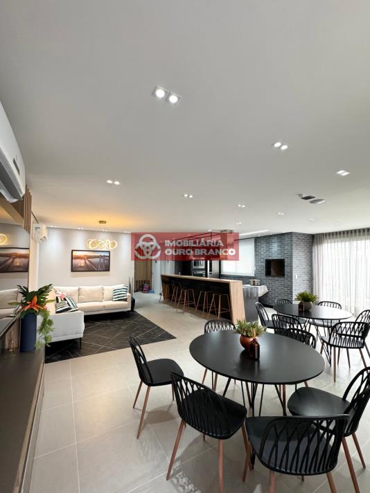 Apartamento-Codigo 3691-a-Venda-HERCÍLIO LUZ-no-bairro-Ingleses do Rio Vermelho-na-cidade-de-Florianópolis