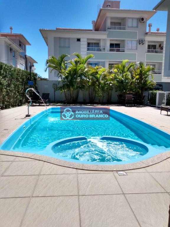 Apartamento-Codigo-3697-a-Venda-no-bairro-Canasvieiras-na-cidade-de-Florianópolis