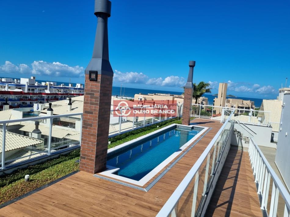 Apartamento-Codigo 3701-a-Venda-SANTORINI - DOMUM-no-bairro-Ingleses do Rio Vermelho-na-cidade-de-Florianópolis