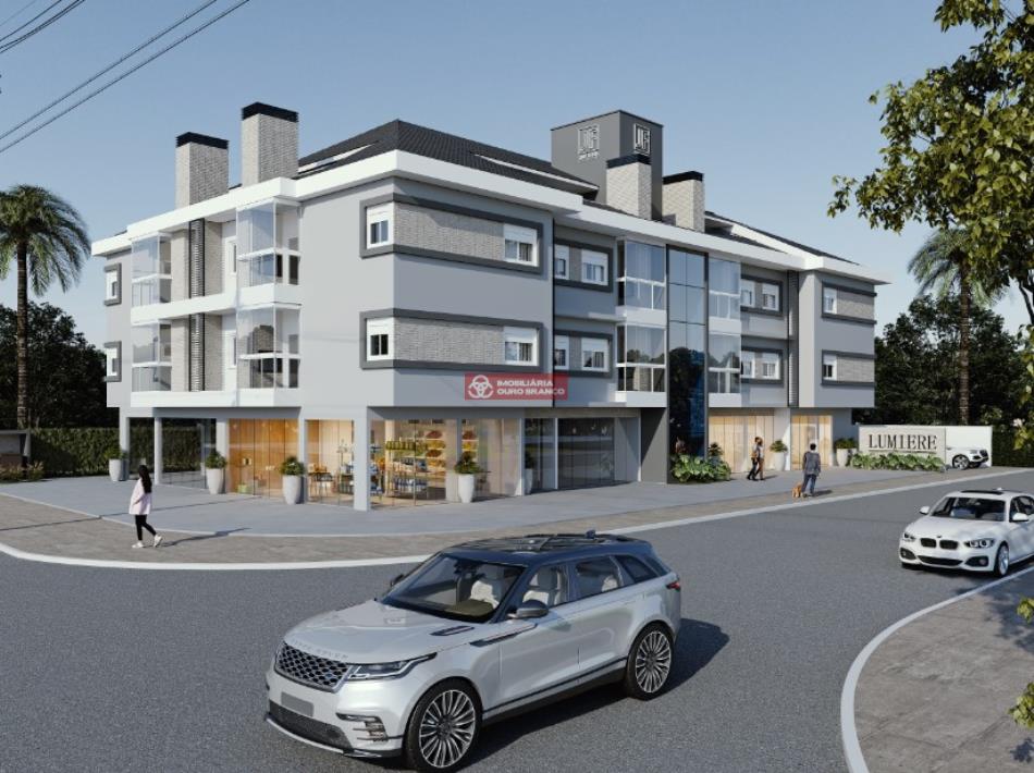 Apartamento-Codigo 3711-a-Venda-LUMIERE-no-bairro-Ingleses do Rio Vermelho-na-cidade-de-Florianópolis