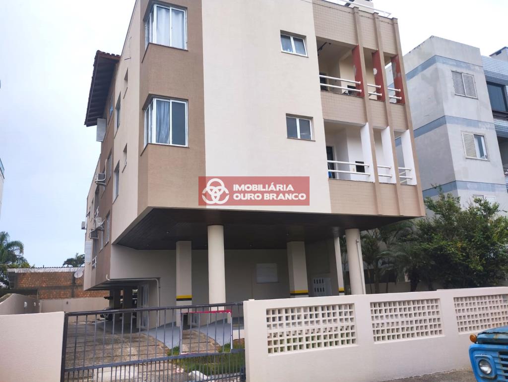 Apartamento-Codigo 3712-a-Venda-REsidencial Chaampagnat-no-bairro-Ingleses do Rio Vermelho-na-cidade-de-Florianópolis