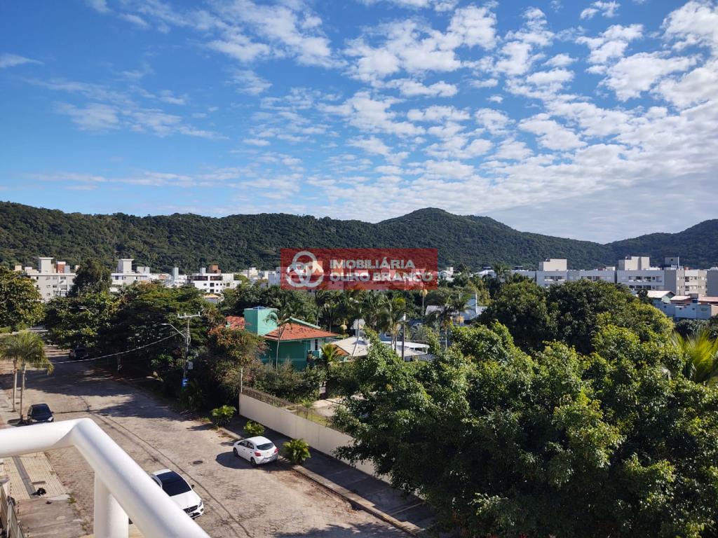 Apartamento-Codigo 3712-a-Venda-REsidencial Chaampagnat-no-bairro-Ingleses do Rio Vermelho-na-cidade-de-Florianópolis