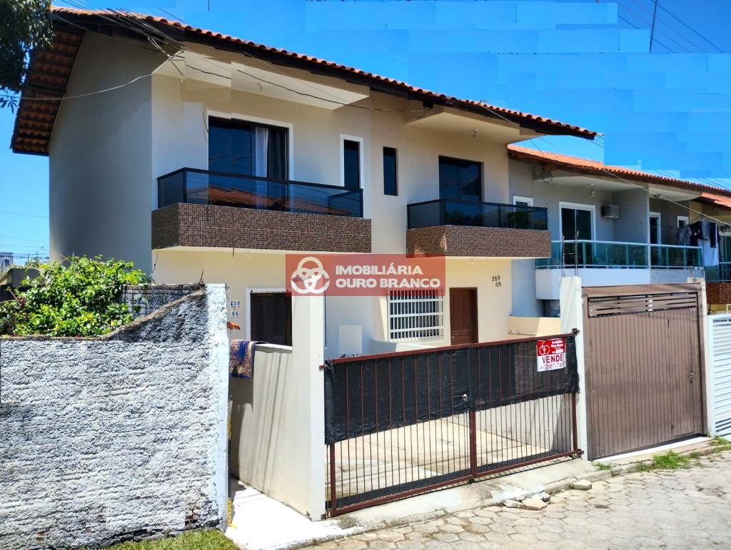 Casa-Codigo 3715-a-Venda--no-bairro-Ingleses do Rio Vermelho-na-cidade-de-Florianópolis
