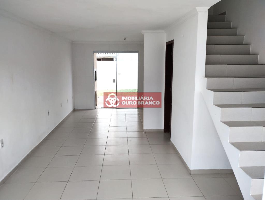 Casa Geminada-Codigo 3716-a-Venda-Residence Doutor Victor Kikot-no-bairro-São João do Rio Vermelho-na-cidade-de-Florianópolis