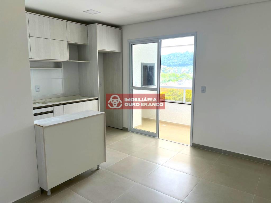 Apartamento-Codigo 3732-a-Venda-Porto do Sol Residencial-no-bairro-Ingleses do Rio Vermelho-na-cidade-de-Florianópolis