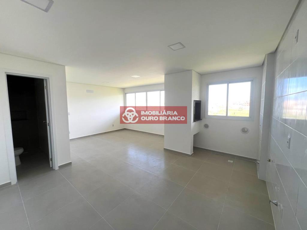 Apartamento-Codigo 3733-a-Venda-Porto do sol Residencial-no-bairro-Ingleses do Rio Vermelho-na-cidade-de-Florianópolis
