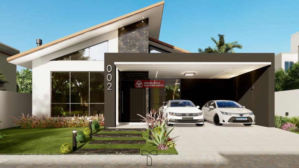 Casa-Codigo 3737-a-Venda-Condominio Santana-no-bairro-Ingleses do Rio Vermelho-na-cidade-de-Florianópolis