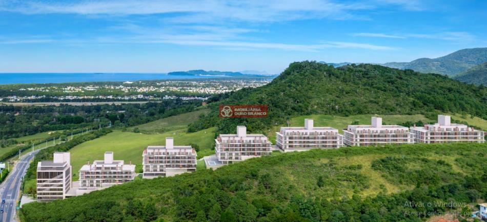 Apartamento-Codigo 3765-a-Venda-BELLOMONTE Residence-no-bairro-Ingleses do Rio Vermelho-na-cidade-de-Florianópolis