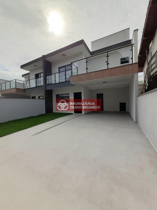 Casa-Codigo 3787-a-Venda--no-bairro-Ingleses do Rio Vermelho-na-cidade-de-Florianópolis