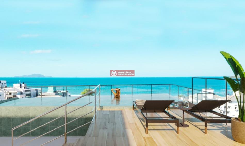 Apartamento-Codigo 3788-a-Venda-ALGARVE RESIDENCE-no-bairro-Ingleses do Rio Vermelho-na-cidade-de-Florianópolis