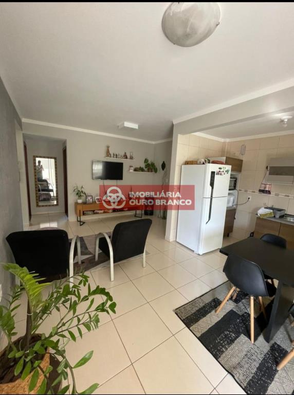 Apartamento-Codigo 3789-a-Venda--no-bairro-Ingleses do Rio Vermelho-na-cidade-de-Florianópolis