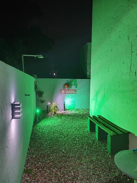 Apartamento-Codigo 3789-a-Venda--no-bairro-Ingleses do Rio Vermelho-na-cidade-de-Florianópolis
