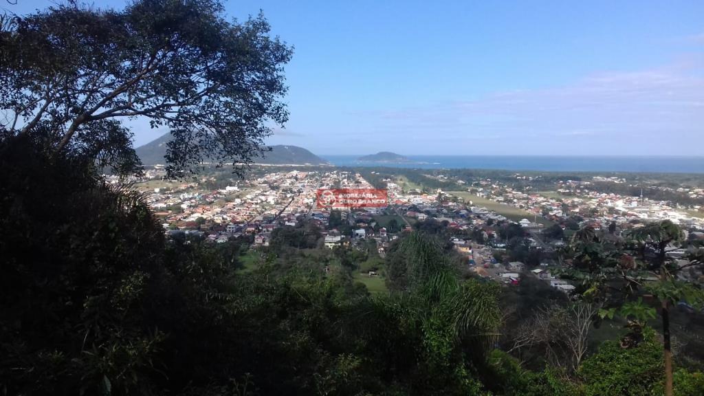 Casa-Codigo 3796-a-Venda--no-bairro-Vargem Grande-na-cidade-de-Florianópolis