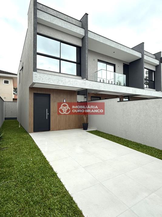 Casa-Codigo 3797-a-Venda--no-bairro-Ingleses do Rio Vermelho-na-cidade-de-Florianópolis