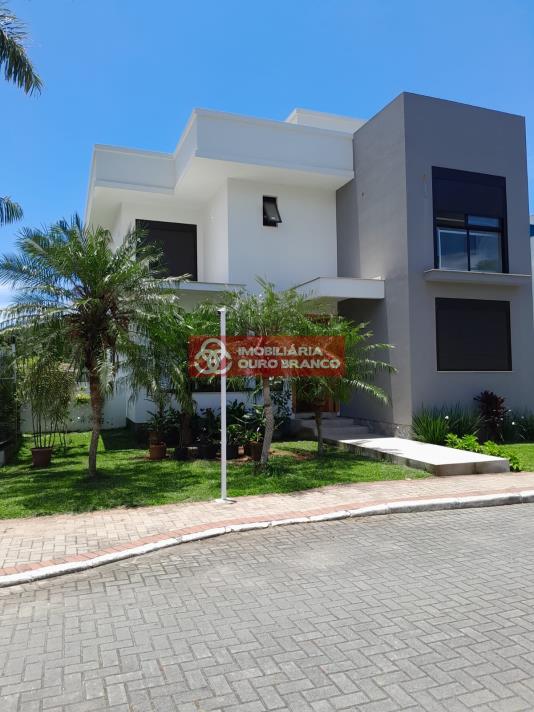 Sobrado-Codigo-3800-a-Venda-no-bairro-Cachoeira do Bom Jesus-na-cidade-de-Florianópolis