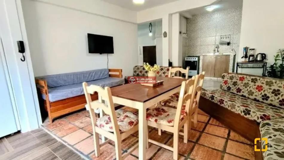 Pousada-Codigo-3807-a-Venda-no-bairro-Canasvieiras-na-cidade-de-Florianópolis