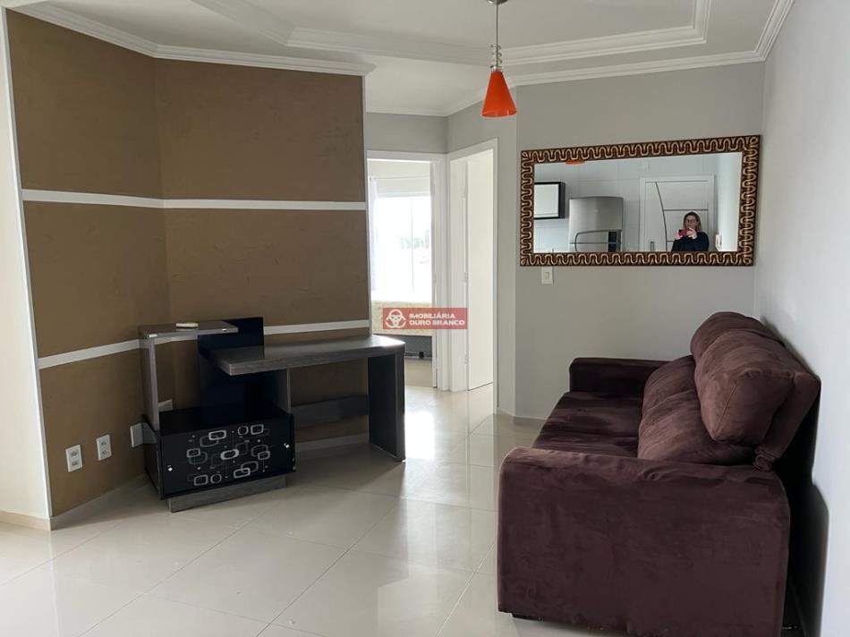 Apartamento-Codigo 3816-a-Venda-RES ÁGUAS CLARAS II-no-bairro-Ingleses do Rio Vermelho-na-cidade-de-Florianópolis