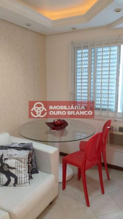 Casa-Codigo-3822-a-Venda-no-bairro-Canasvieiras-na-cidade-de-Florianópolis