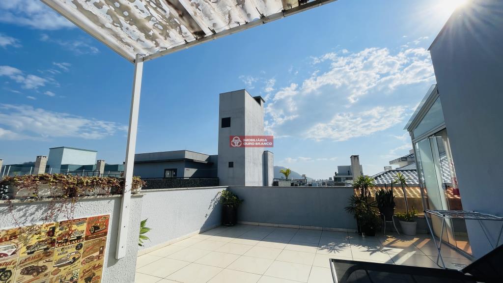 Cobertura-Codigo 3833-a-Venda-Agnes II-no-bairro-Ingleses do Rio Vermelho-na-cidade-de-Florianópolis