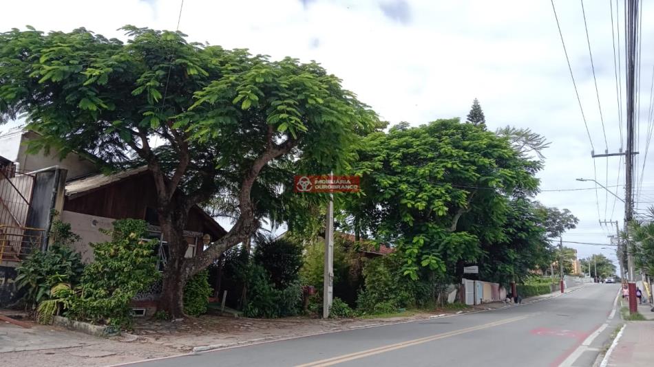 Terreno-Codigo 3841-a-Venda--no-bairro-Ingleses do Rio Vermelho-na-cidade-de-Florianópolis