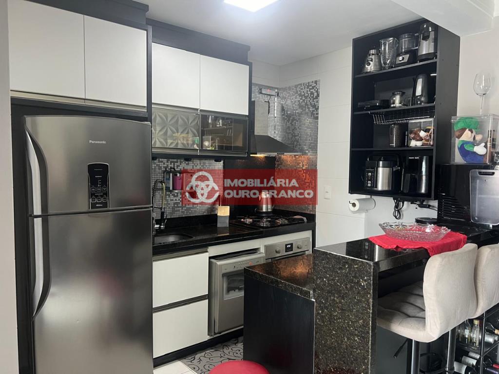 Apartamento-Codigo 3850-a-Venda--no-bairro-Ingleses do Rio Vermelho-na-cidade-de-Florianópolis