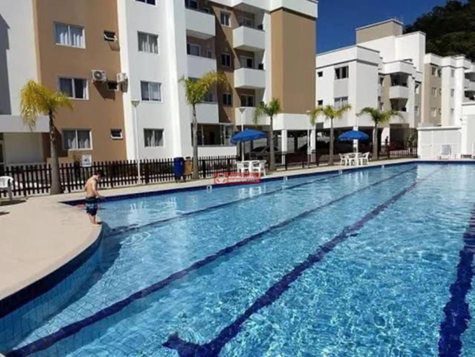 Apartamento-Codigo 3855-a-Venda--no-bairro-Canasvieiras-na-cidade-de-Florianópolis