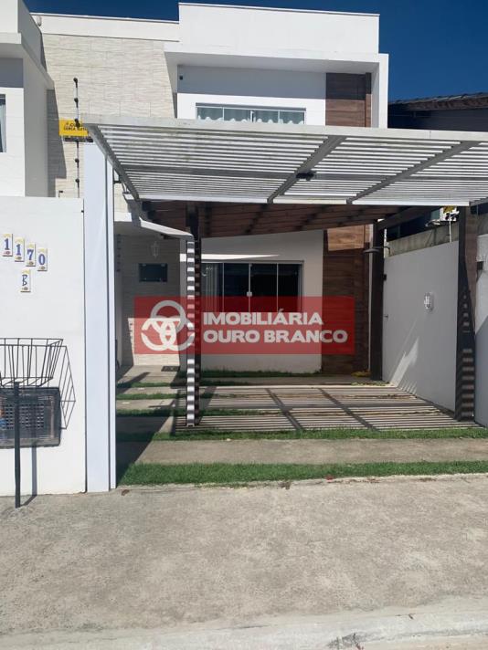 Casa-Codigo 3863-a-Venda--no-bairro-São João do Rio Vermelho-na-cidade-de-Florianópolis