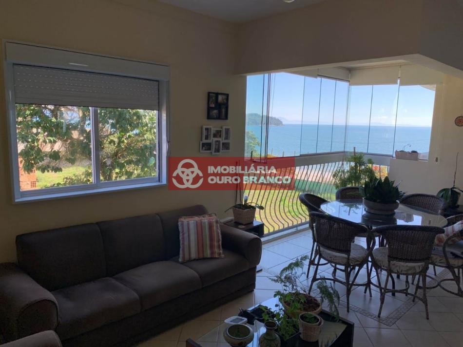 Apartamento-Codigo-3865-a-Venda-no-bairro-Canasvieiras-na-cidade-de-Florianópolis