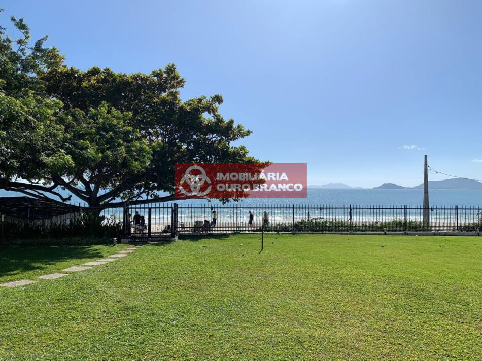 Apartamento-Codigo-3865-a-Venda-no-bairro-Canasvieiras-na-cidade-de-Florianópolis