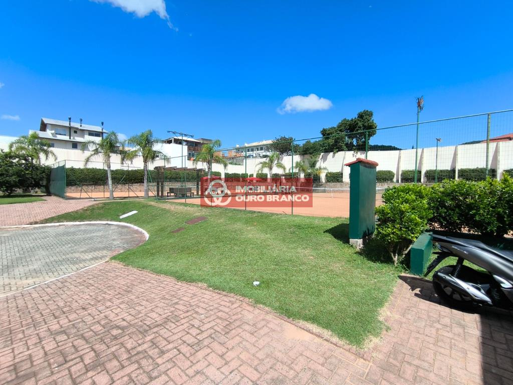 Terreno-Codigo 3868-a-Venda--no-bairro-Ingleses do Rio Vermelho-na-cidade-de-Florianópolis