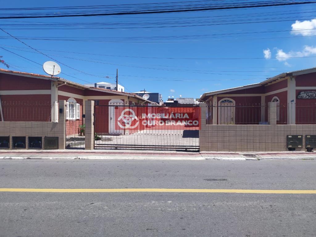 Apartamento-Codigo-3872-a-Venda-no-bairro-Ingleses do Rio Vermelho-na-cidade-de-Florianópolis