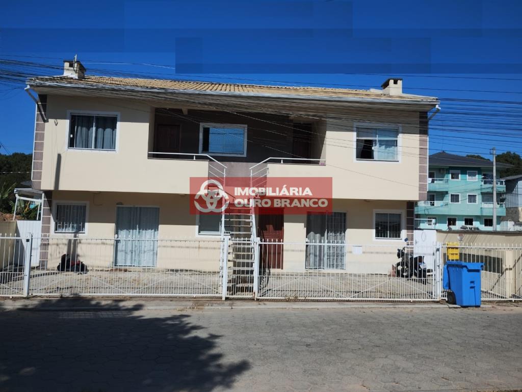 Apartamento-Codigo-3873-a-Venda-no-bairro-Ingleses do Rio Vermelho-na-cidade-de-Florianópolis