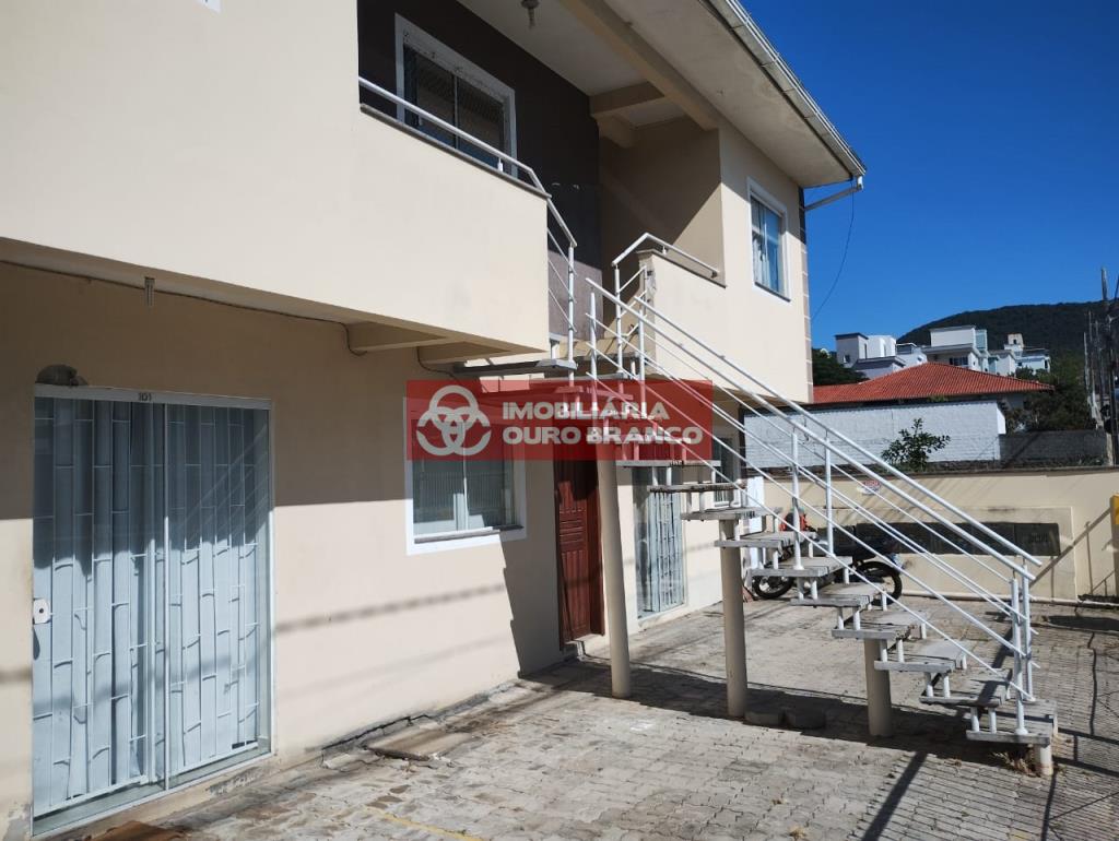 Apartamento-Codigo 3874-a-Venda-Residencial Piske IX-no-bairro-Ingleses do Rio Vermelho-na-cidade-de-Florianópolis