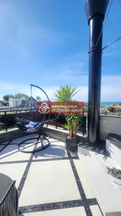 Cobertura-Codigo-3875-a-Venda-no-bairro-Canasvieiras-na-cidade-de-Florianópolis