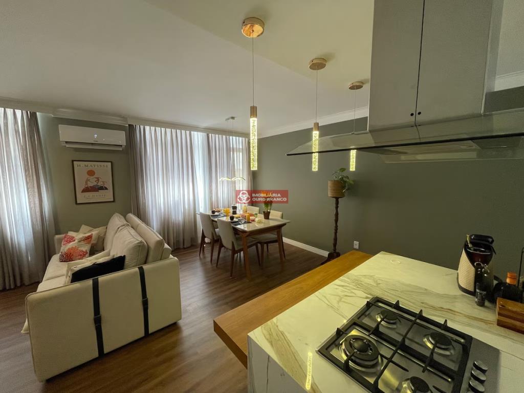 Apartamento-Codigo-3879-a-Venda-no-bairro-Agronômica-na-cidade-de-Florianópolis