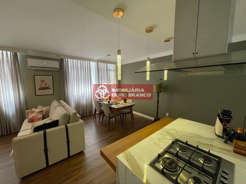 Apartamento-Codigo-3879-a-Venda-no-bairro-Agronômica-na-cidade-de-Florianópolis