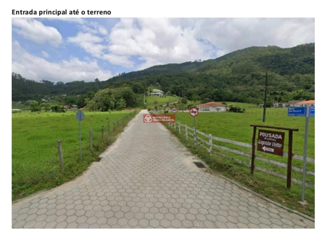 Terreno-Codigo-3881-a-Venda-no-bairro-Centro-na-cidade-de-Águas Mornas