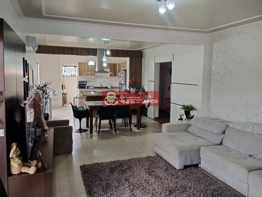 Cobertura-Codigo 3886-a-Venda--no-bairro-Ingleses do Rio Vermelho-na-cidade-de-Florianópolis