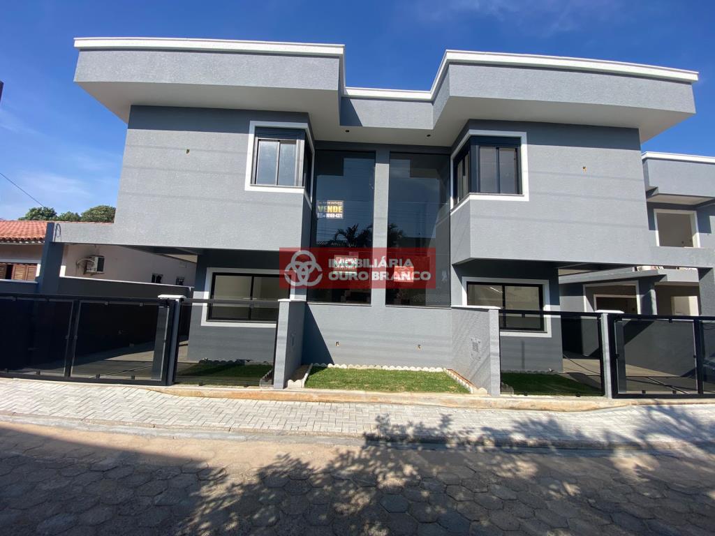 Casa-Codigo 3890-a-Venda--no-bairro-Ingleses do Rio Vermelho-na-cidade-de-Florianópolis