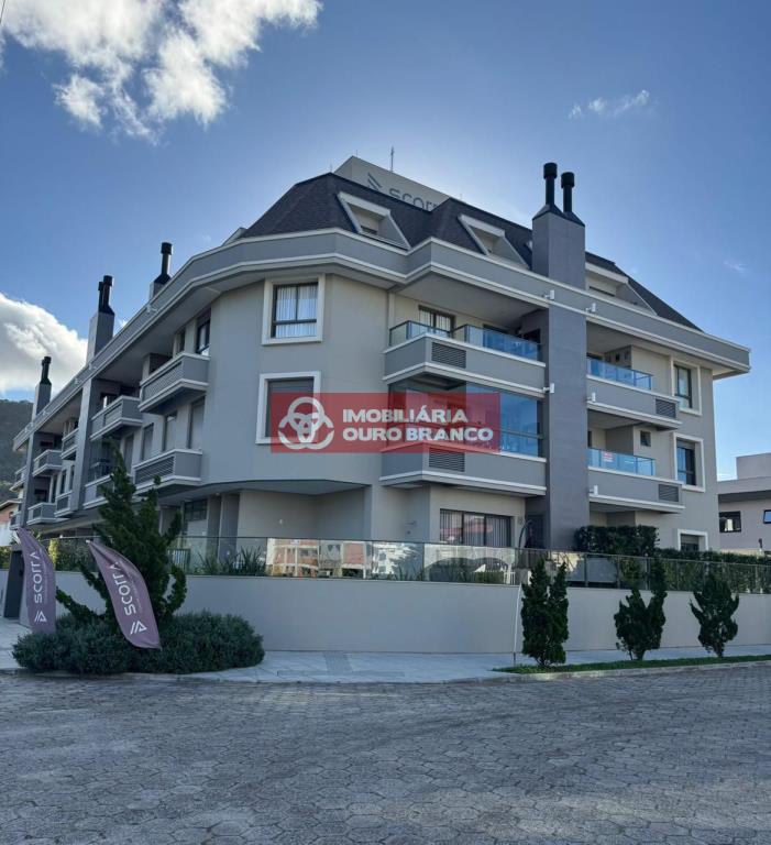 Apartamento-Codigo 3894-a-Venda-Residencial Greenview-no-bairro-Ingleses do Rio Vermelho-na-cidade-de-Florianópolis