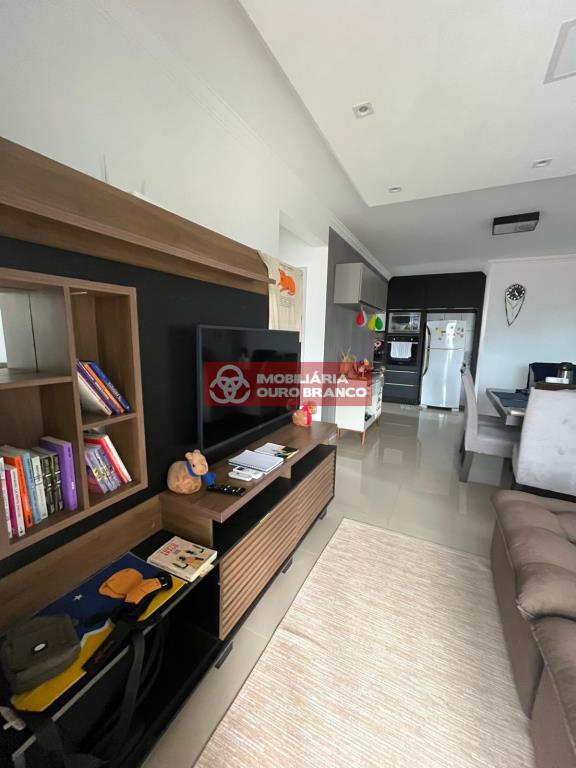 Apartamento-Codigo 3904-a-Venda--no-bairro-Ingleses do Rio Vermelho-na-cidade-de-Florianópolis