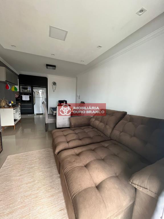 Apartamento-Codigo 3904-a-Venda--no-bairro-Ingleses do Rio Vermelho-na-cidade-de-Florianópolis