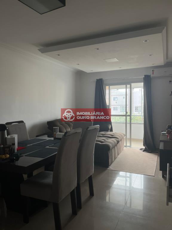 Apartamento-Codigo 3904-a-Venda--no-bairro-Ingleses do Rio Vermelho-na-cidade-de-Florianópolis